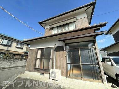 代表画像_外観@237006872472