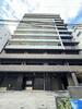 SKRESIDENCESSHINSAIBASHI 5階 築4年7ヶ月の賃貸物件