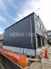 テラスハウス井荻 1階 新築の賃貸物件