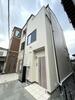 ソルナ西巣鴨 2階 新築の賃貸物件