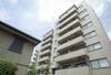 フローラ東御影 6階 築38年5ヶ月の賃貸物件