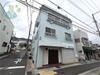 H2天城通 3階 築47年6ヶ月の賃貸物件