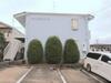 星ケ丘駅より徒歩18分 1階 築33年の賃貸物件