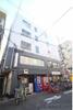 上新庄駅より徒歩5分 3階 築46年5ヶ月の賃貸物件