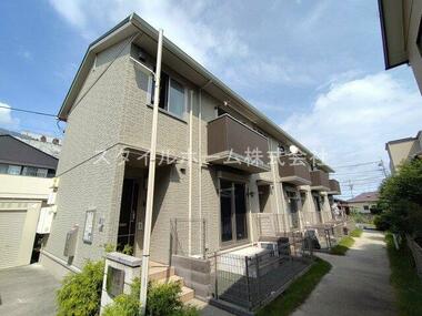 代表画像_外観@223040206845