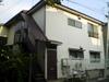 新井薬師前駅より徒歩4分 1階 築30年5ヶ月の賃貸物件