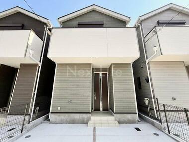 代表画像_外観@213135648473