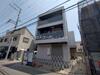 塚口駅より徒歩10分 1階 新築の賃貸物件