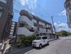 メゾン富松 2階 築37年5ヶ月の賃貸物件