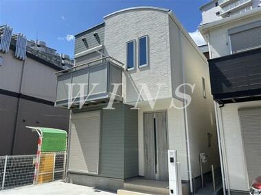 代表画像_外観@214078054830