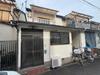 立花駅より徒歩18分 築56年7ヶ月の賃貸物件
