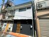 尼崎センタープール前駅より徒歩20分 築41年8ヶ月の賃貸物件
