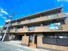 紀の国屋2 3階 築29年5ヶ月の賃貸物件