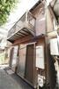 西小山駅より徒歩2分 1階 築69年4ヶ月の賃貸物件