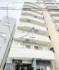 VISTA川崎大師 7階 築4年11ヶ月の賃貸物件