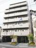 ルーブル蒲田南六番館 3階 築14年2ヶ月の賃貸物件