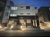 THECITY京都東寺 2階 築1年5ヶ月の賃貸物件