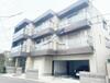RAFFINE陣屋 2階 築2年1ヶ月の賃貸物件