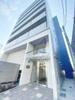 エルヴィータ川崎 5階 築7年4ヶ月の賃貸物件