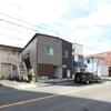ラフィーカ金山 1階 築9年の賃貸物件