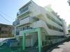 パル21武庫川 3階 築37年9ヶ月の賃貸物件
