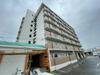 第2大原マンション 2階 築40年4ヶ月の賃貸物件