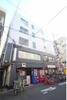 上新庄駅より徒歩5分 3階 築46年5ヶ月の賃貸物件