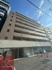 NLC新大阪 5階 築24年6ヶ月の賃貸物件