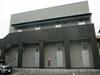 杭瀬駅より徒歩7分 1階 築10年1ヶ月の賃貸物件