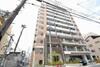 リアライズ布施駅前 9階 築6年4ヶ月の賃貸物件
