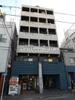 Berth 5階 築27年11ヶ月の賃貸物件