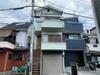 武庫川駅より徒歩8分 築34年3ヶ月の賃貸物件