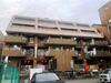竹馬ビル 5階 築39年2ヶ月の賃貸物件