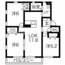 間取り：211061662521