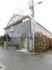 アートパレス学園町 1階 築36年7ヶ月の賃貸物件