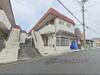 ハイツ桜台 1階 築48年10ヶ月の賃貸物件
