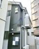 東中野駅より徒歩7分 2階 築67年6ヶ月の賃貸物件