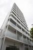 プラウドフラット白金高輪 8階 築18年2ヶ月の賃貸物件