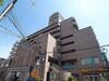 アミティ塚口 8階 築38年10ヶ月の賃貸物件