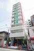 プライマル南森町 7階 築4年11ヶ月の賃貸物件