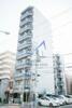 Lotso京成立石の賃貸物件
