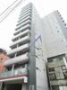 プライムアーバン日本橋浜町 2階 築21年5ヶ月の賃貸物件