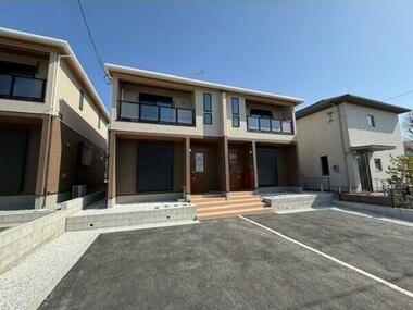 代表画像_外観@214077911886