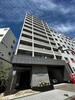 アドバンス西梅田２ 9階 築17年8ヶ月の賃貸物件
