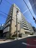 SERENiTE江坂四番館 4階 築17年1ヶ月の賃貸物件