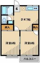 間取り：211064483535