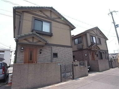 代表画像_外観@228058884548