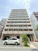 アスヴェル梅田ＷＥＳＴ 4階 築17年11ヶ月の賃貸物件