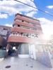 リレックス上住吉の賃貸物件
