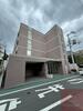 N緑地 2階 築21年4ヶ月の賃貸物件